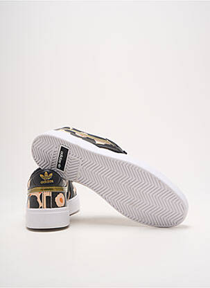 Adidași negru ADIDAS femeie