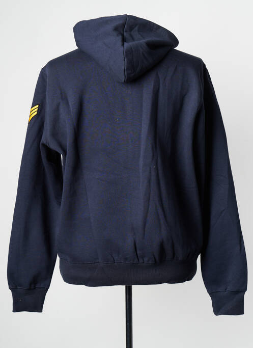 Jachete casual bleumarin DAYTONA bărbat