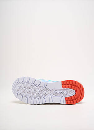 Adidași albastru REEBOK bărbat