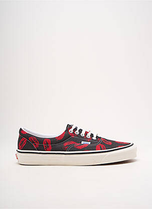 Adidași negru VANS bărbat