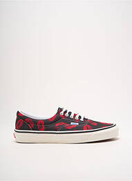 Adidași negru VANS homme