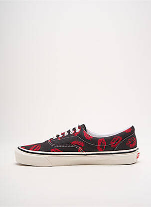 Adidași negru VANS bărbat