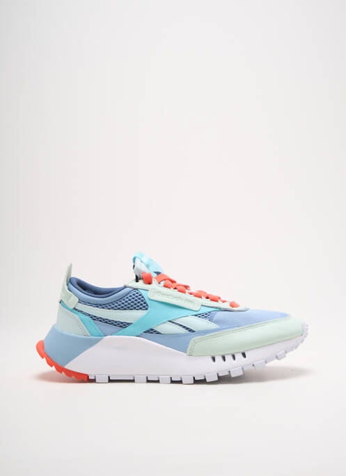 Adidași albastru REEBOK bărbat