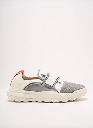 Adidași gri VANS bărbat