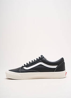Adidași negru VANS bărbat