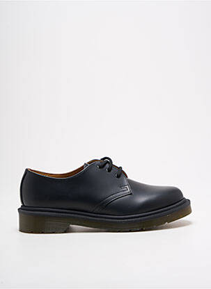 Derby-uri negru DR MARTENS femeie