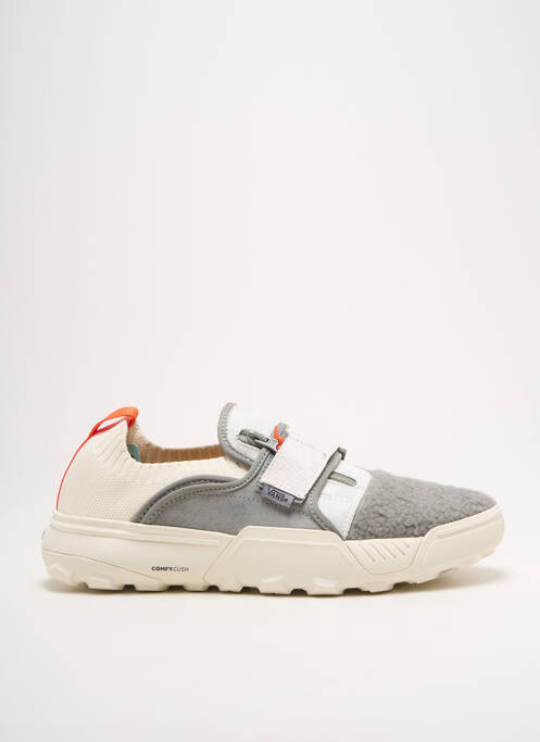 Adidași gri VANS bărbat