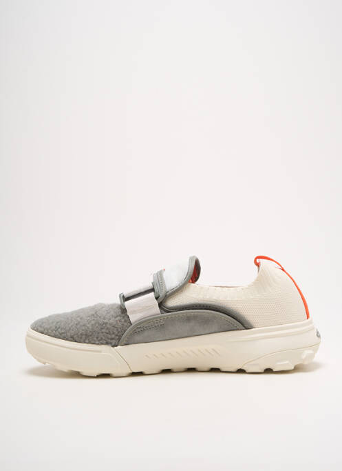 Adidași gri VANS bărbat