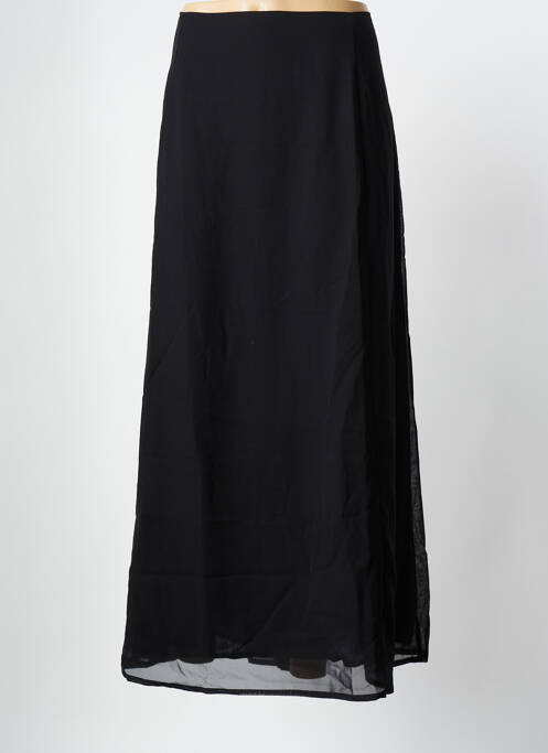 Fustă lungă negru LA FIANCEE DU MEKONG femeie