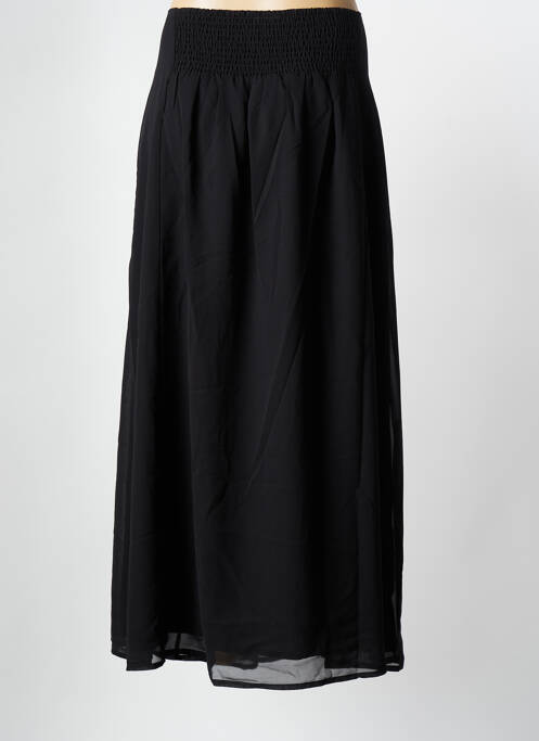 Fustă lungă negru LA FIANCEE DU MEKONG femeie