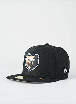 Șapcă negru NEW ERA unisex