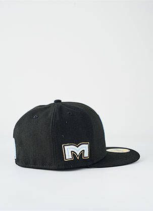 Șapcă negru NEW ERA unisex
