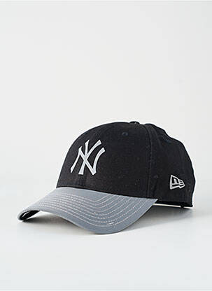 Șapcă negru NEW ERA unisex
