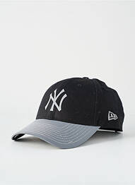 Șapcă negru NEW ERA unisex