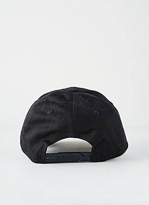 Șapcă negru NEW ERA unisex