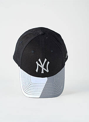 Șapcă negru NEW ERA unisex