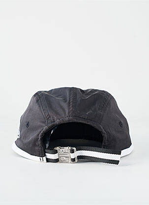 Șapcă negru NEW ERA unisex