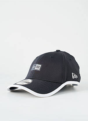 Șapcă negru NEW ERA unisex