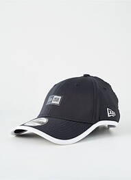 Șapcă negru NEW ERA unisex