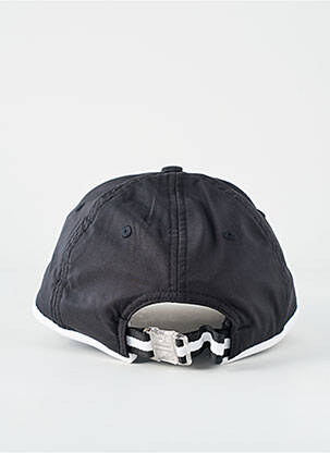 Șapcă negru NEW ERA unisex