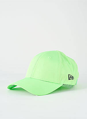 Șapcă verde NEW ERA unisex