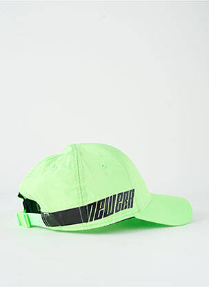 Șapcă verde NEW ERA unisex