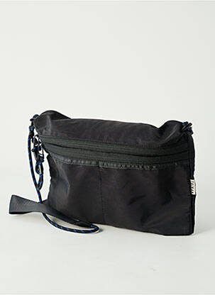 Geantă negru TAIKAN unisex