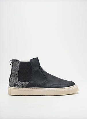 Adidași negru TBS femeie