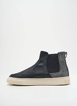 Adidași negru TBS femeie