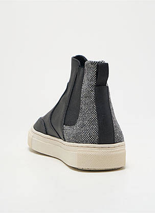 Adidași negru TBS femeie