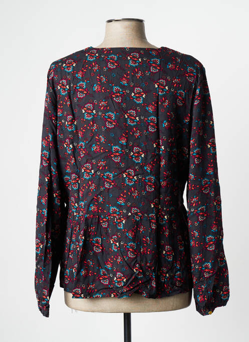 Bluză gri LA FIANCEE DU MEKONG femeie