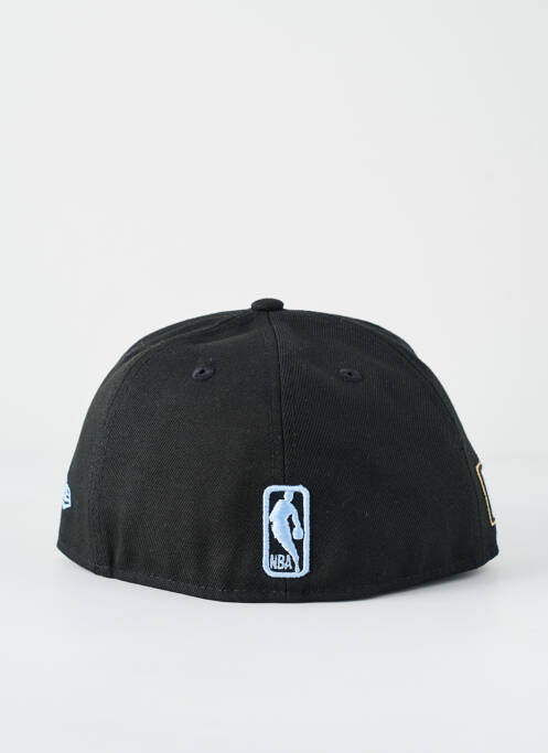 Șapcă negru NEW ERA unisex