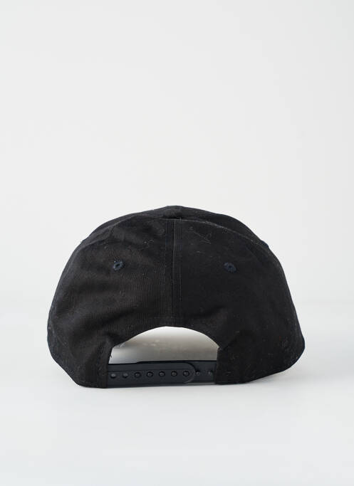 Șapcă negru NEW ERA unisex