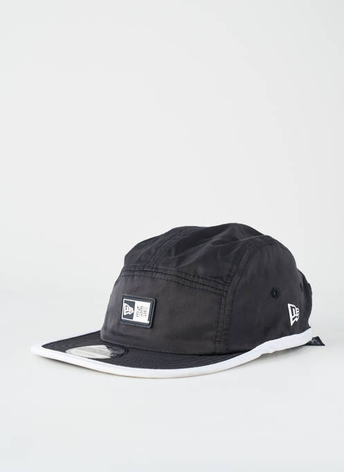 Șapcă negru NEW ERA unisex