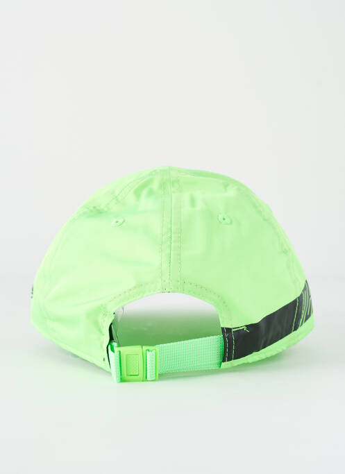 Șapcă verde NEW ERA unisex