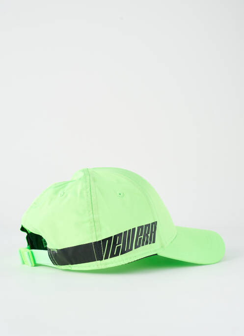 Șapcă verde NEW ERA unisex