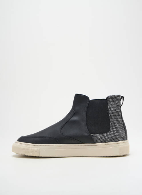 Adidași negru TBS femeie