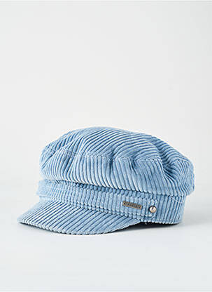 Șapcă albastru BARTS unisex