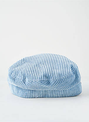 Șapcă albastru BARTS unisex