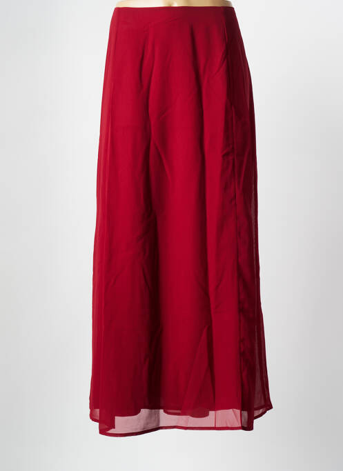 Fustă lungă roșu LA FIANCEE DU MEKONG femeie