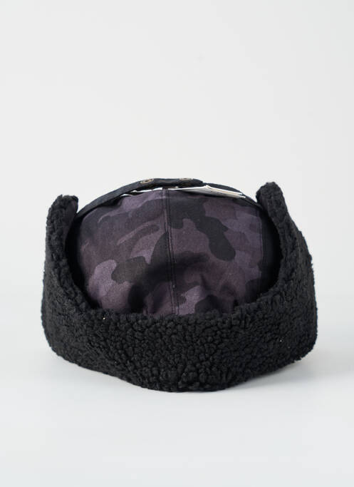 Șapcă gri BARTS unisex