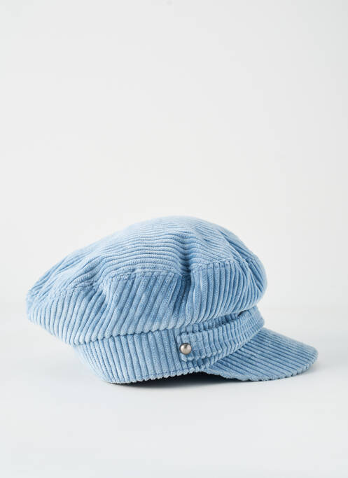 Șapcă albastru BARTS unisex