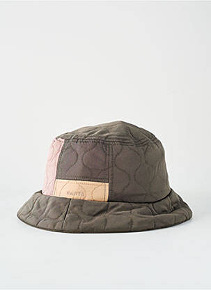 Pălărie multicolor BARTS unisex