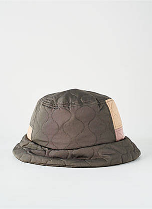 Pălărie multicolor BARTS unisex