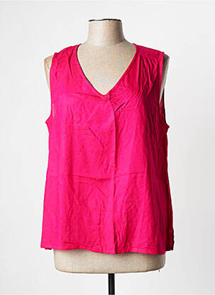 Maiou violet LA FIANCEE DU MEKONG femeie