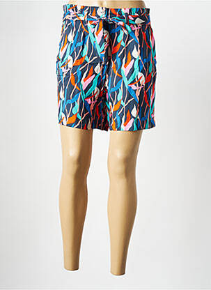 Șort gri LA FIANCEE DU MEKONG femeie