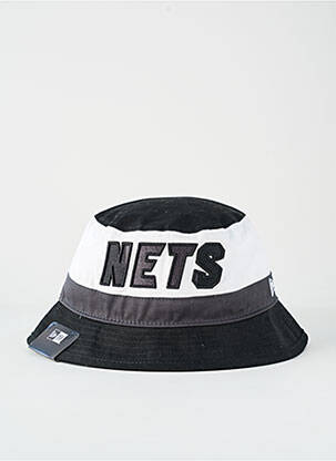 Pălărie multicolor NEW ERA unisex