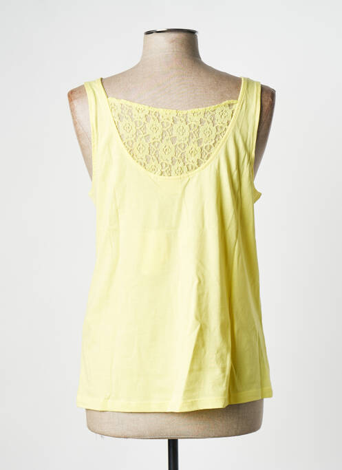 Maiou galben LA FIANCEE DU MEKONG femeie