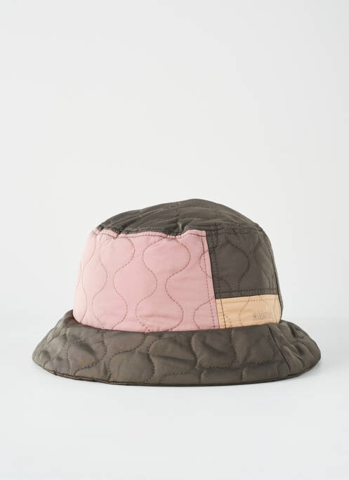 Pălărie multicolor BARTS unisex