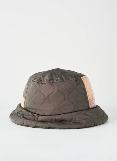 Pălărie multicolor BARTS unisex